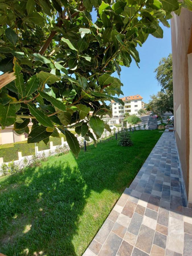 Il Gelso Guest House Catanzaro Dış mekan fotoğraf
